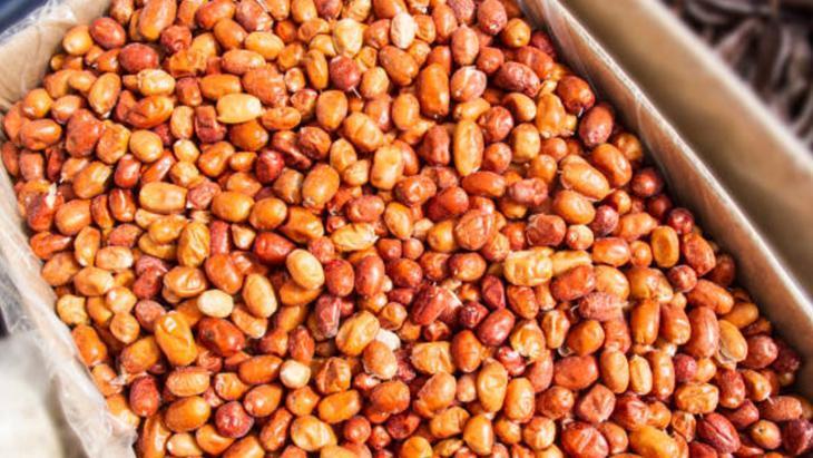 KLASİK YÖNTEM: GÜNEŞ ALTINDA KURUTMA