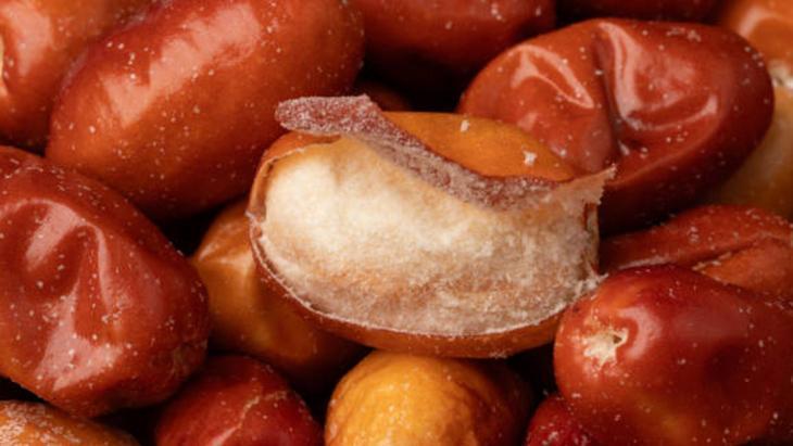 MİKRODALGA KULLANABİLİRSİNİZ