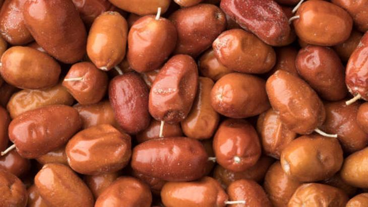 SERİN VE KURU ORTAMDA MUHAFAZA EDİN