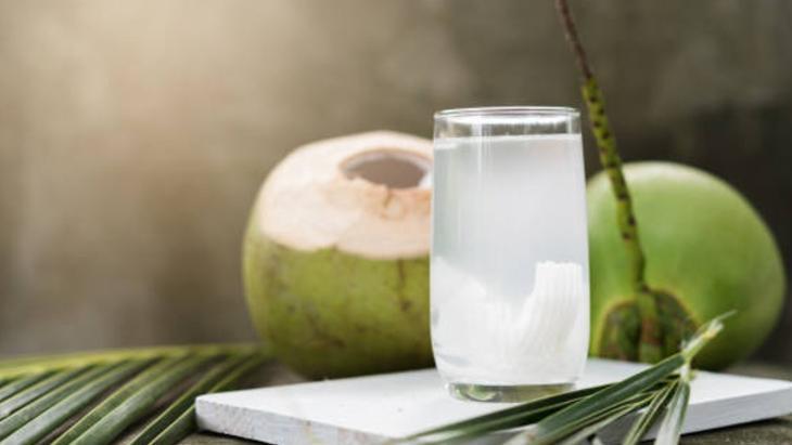 BUZ KÜPLERİ OLUŞTURUN