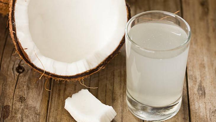 EGZERSİZ SONRASI SU KAYBINI ÖNLER