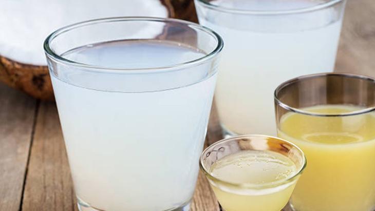 BAĞIŞIKLIK GÜÇLENDİRİCİ KARIŞIM