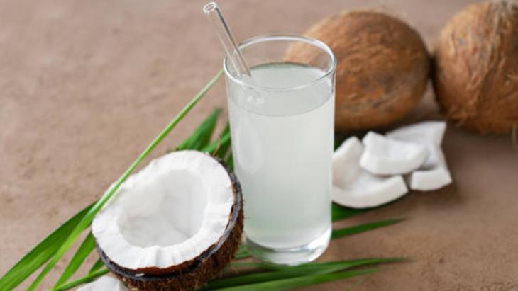 CİLT VE SAÇ BAKIMI