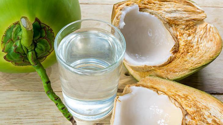 PİLAVLARDA KULLANILIYOR