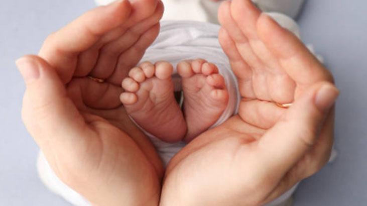 Çocuklarda çarpık ayak sorunu: Masaj yapmak işe yarıyor mu Çocuklarda çarpık ayak sorunu: Masaj yapmak işe yarıyor mu