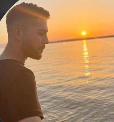 MEHMET SAİT MEDENİ