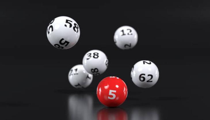 ÇILGIN SAYISAL LOTO ÇEKİLİŞ SONUÇLARI NEREDEN ÖĞRENİLİR