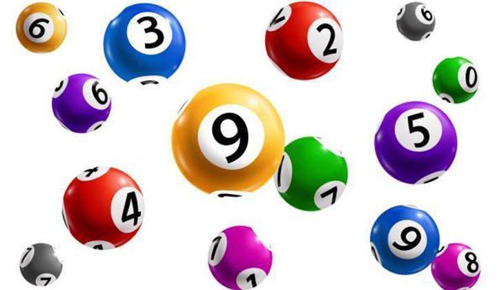 ÇILGIN SAYISAL LOTO ÇEKİLİŞ SONUÇLARI NE ZAMAN, SAAT KAÇTA, HANGİ KANALDA