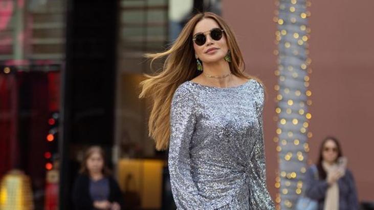 Ebru Şallı Uğur Akkuş boşanıyor mu Peş peşe kafa karıştıran paylaşımlar