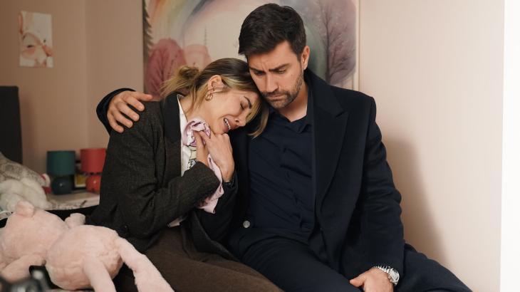KALPAZAN FİNAL Mİ YAPIYOR
