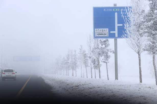 KARS