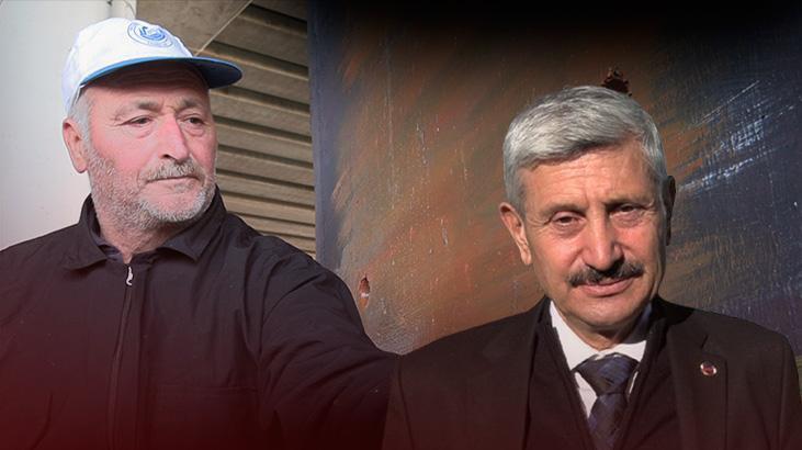 Belediye başkanı; Böyle biri çöp kadrosunda çalışabilir mi dedi, hayatı değişti: Yeni görevim muazzam