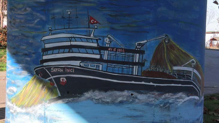 Belediye başkanı; Böyle biri çöp kadrosunda çalışabilir mi dedi, hayatı değişti: Yeni görevim muazzam