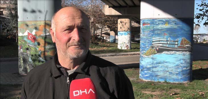 Belediye başkanı; Böyle biri çöp kadrosunda çalışabilir mi dedi, hayatı değişti: Yeni görevim muazzam