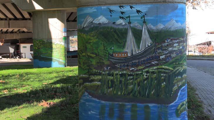 Belediye başkanı; Böyle biri çöp kadrosunda çalışabilir mi dedi, hayatı değişti: Yeni görevim muazzam