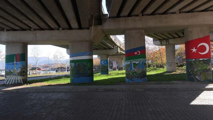 Belediye başkanı; Böyle biri çöp kadrosunda çalışabilir mi dedi, hayatı değişti: Yeni görevim muazzam