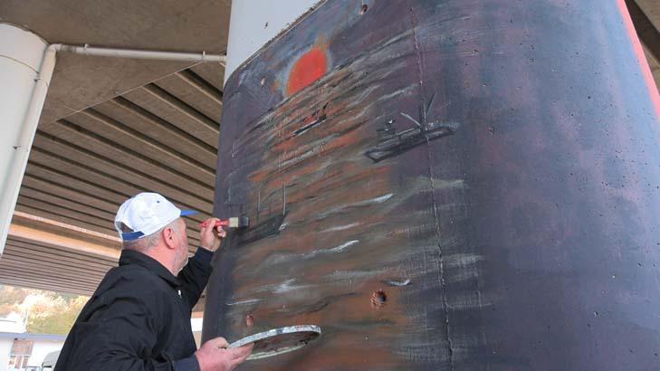 Belediye başkanı; Böyle biri çöp kadrosunda çalışabilir mi dedi, hayatı değişti: Yeni görevim muazzam