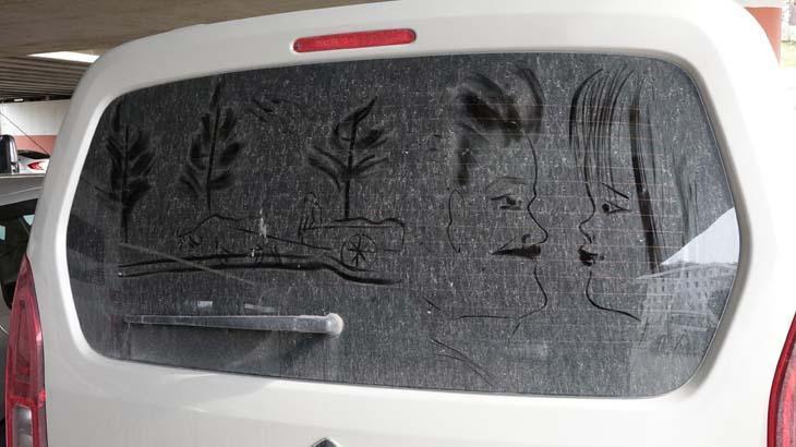 Belediye başkanı; Böyle biri çöp kadrosunda çalışabilir mi dedi, hayatı değişti: Yeni görevim muazzam