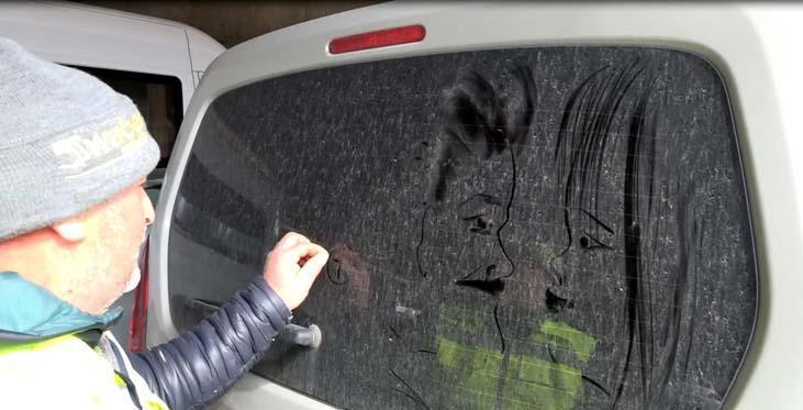 Belediye başkanı; Böyle biri çöp kadrosunda çalışabilir mi dedi, hayatı değişti: Yeni görevim muazzam