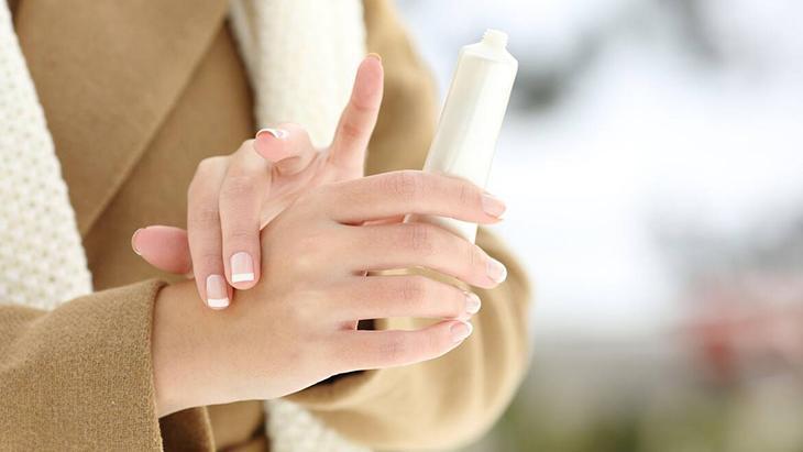 2- En iyi nemlendiriciyi bulun