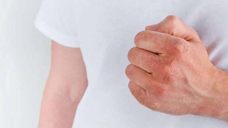 1- Cilt bakım rutininizi güncelleyin