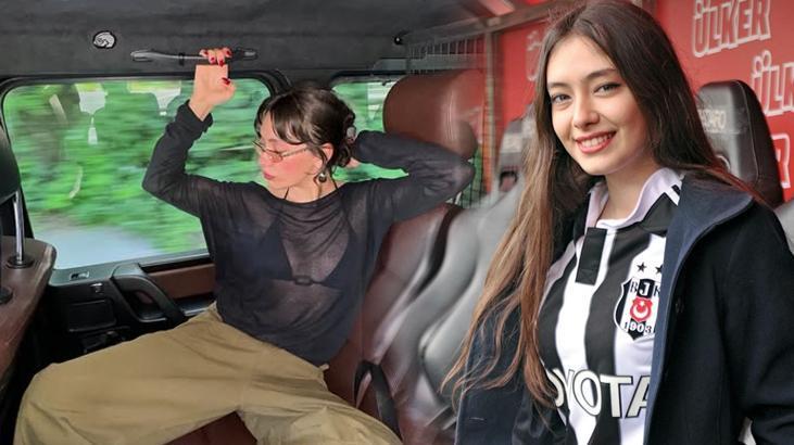 Beşiktaşlı ünlüler kimler İşte o isimlerden bazıları...