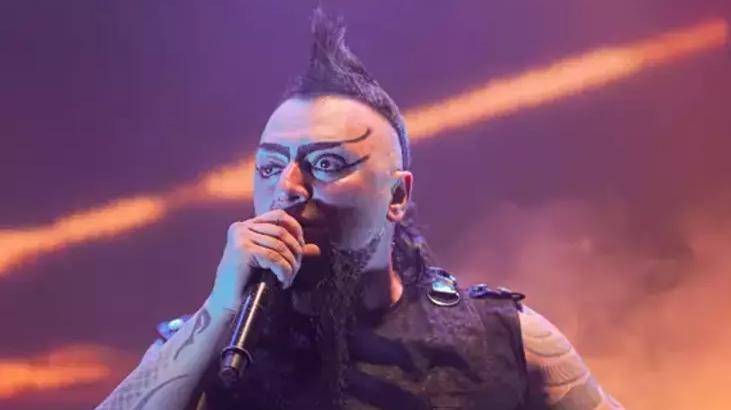 Beşiktaşlı ünlüler kimler İşte o isimlerden bazıları...