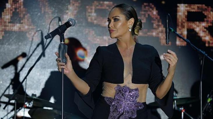 Beşiktaşlı ünlüler kimler İşte o isimlerden bazıları...