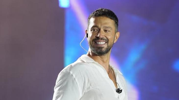 Beşiktaşlı ünlüler kimler İşte o isimlerden bazıları...