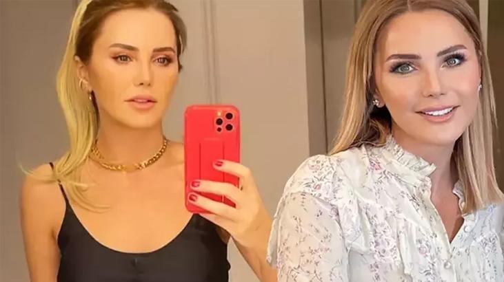 Beşiktaşlı ünlüler kimler İşte o isimlerden bazıları...