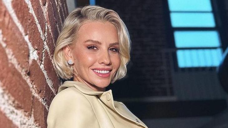 Beşiktaşlı ünlüler kimler İşte o isimlerden bazıları...