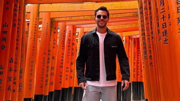 Beşiktaşlı ünlüler kimler İşte o isimlerden bazıları...