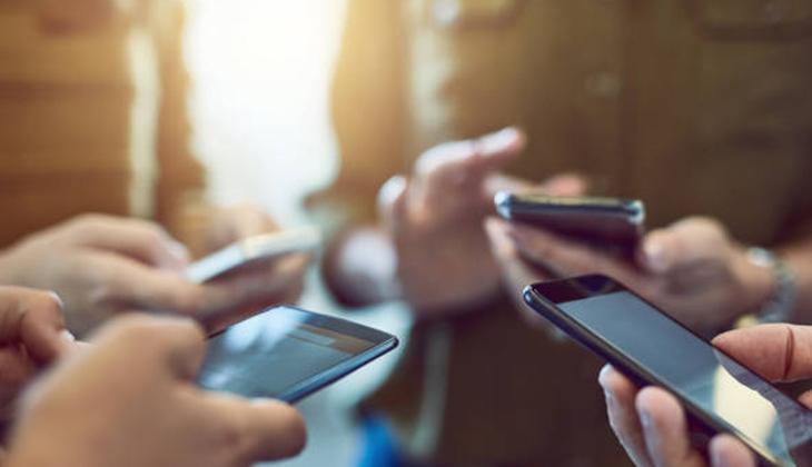 CEP TELFONU TAKSİT YAPILIYOR MI, TAKSİT SAYISI KAÇ, SINIR VAR MI