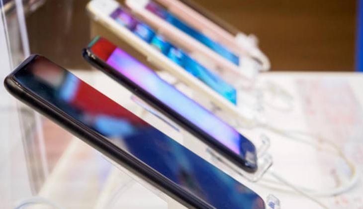 Enflasyon muhasebesi uygulamasına ilişkin açıklama