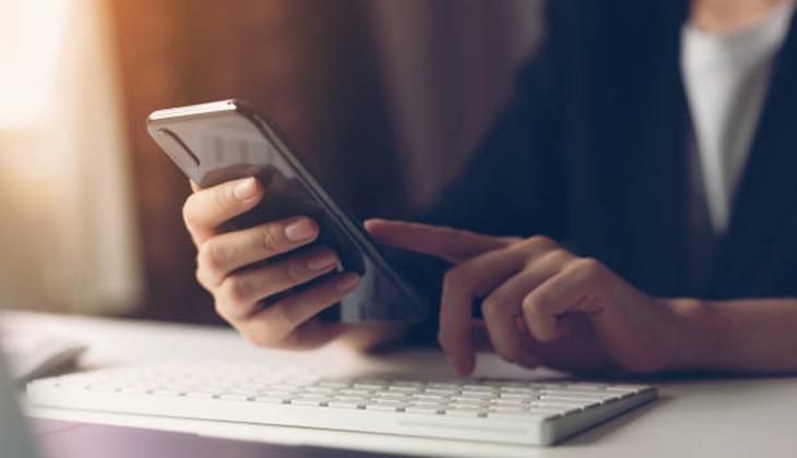 CEP TELEFONU HABERLERİ: Cep telefonları taksit yapılıyor mu, kaç taksit olur, sınır var mı İşte Cep telefonu fiyatlarına göre vade sınırı