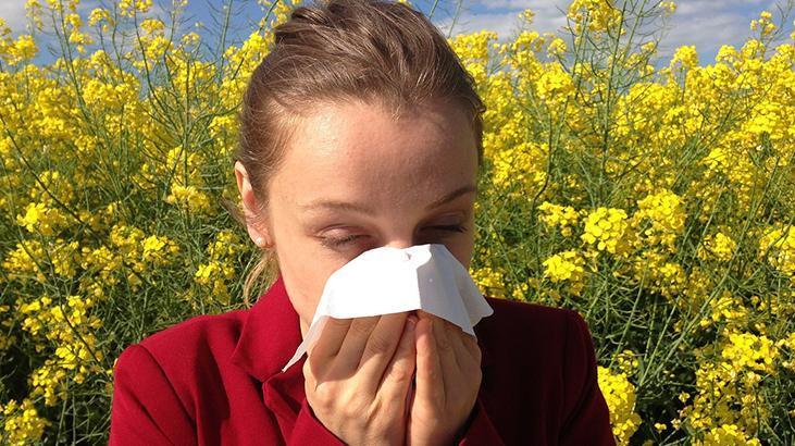 Gribe en kestirme reçete: Yoğut-soğan Kuru öksürük, burun akıntısına en etkili çözüm