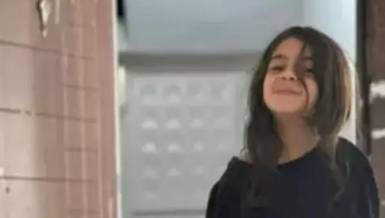 NARİN GÜRAN DAVASI SAVCI MÜTALAASI