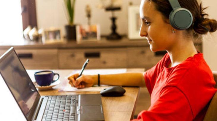 Wi-Fi sinyalini güçlendirmek için en güvenilir yöntem Sırrı alüminyum folyodaymış