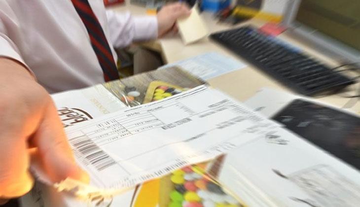 KARGOLAR CUMARTESİ DAĞITIM YAPIYOR MU