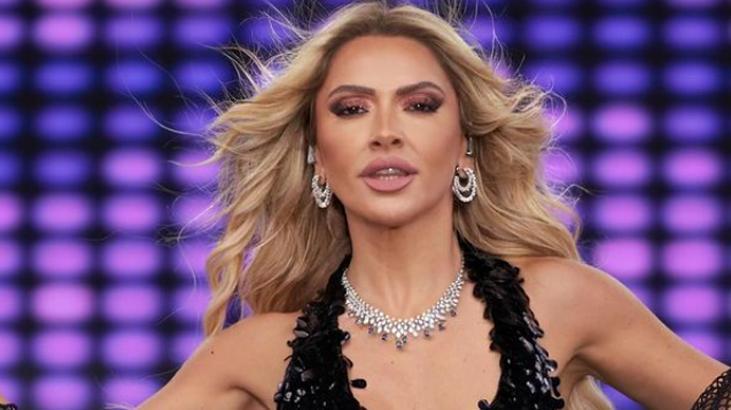 Yılbaşı gecesi hangi ünlü nerede sahneye çıkacak, ne kadar kazanacak Hadise servetine servet katacak