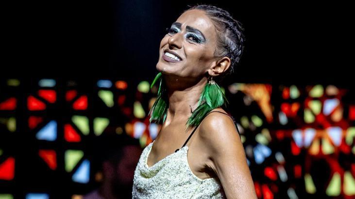 Yılbaşı gecesi hangi ünlü nerede sahneye çıkacak, ne kadar kazanacak Hadise servetine servet katacak