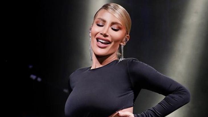 Yılbaşı gecesi hangi ünlü nerede sahneye çıkacak, ne kadar kazanacak Hadise servetine servet katacak