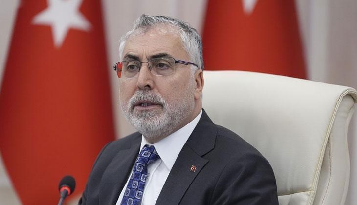 KADEMELİ EMEKLİLİK SON DURUM