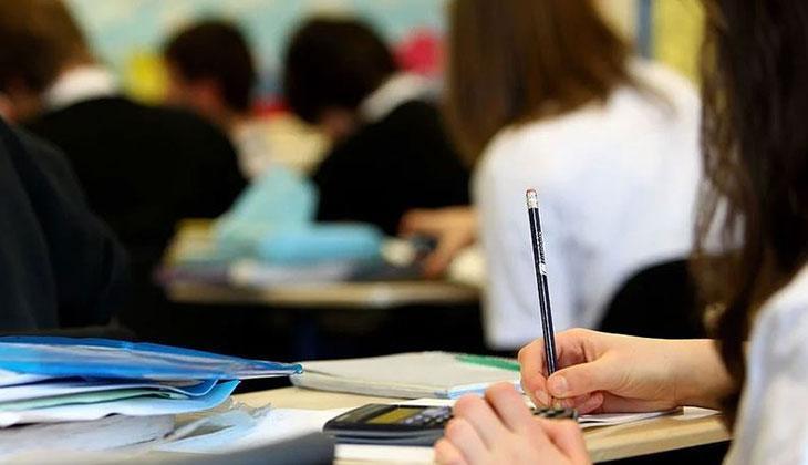 OKULLAR NE ZAMAN KAPANIYOR MEB TAKVİMİ 2024-2025