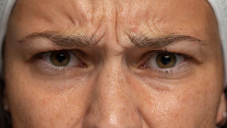 Düzenli kullanınca fark inanılmaz oluyor Taze cilt görüntüsü için ideal besin