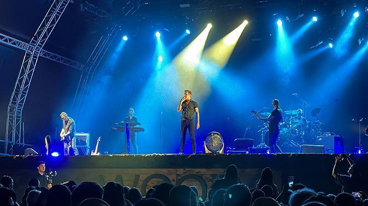 Beşiktaşlı ünlüler kimler İşte o isimlerden bazıları...