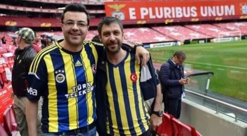 BURAK KUT- NEJAT İŞLER