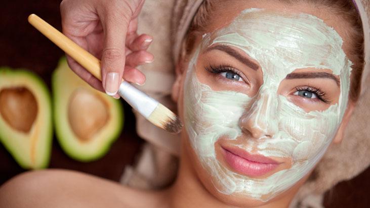 Düzenli kullanınca fark inanılmaz oluyor Taze cilt görüntüsü için ideal besin