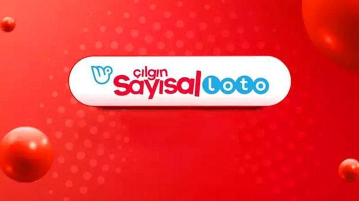 4 ARALIK ÇILGIN SAYISAL LOTO ÇEKİLİŞ SONUÇLARI