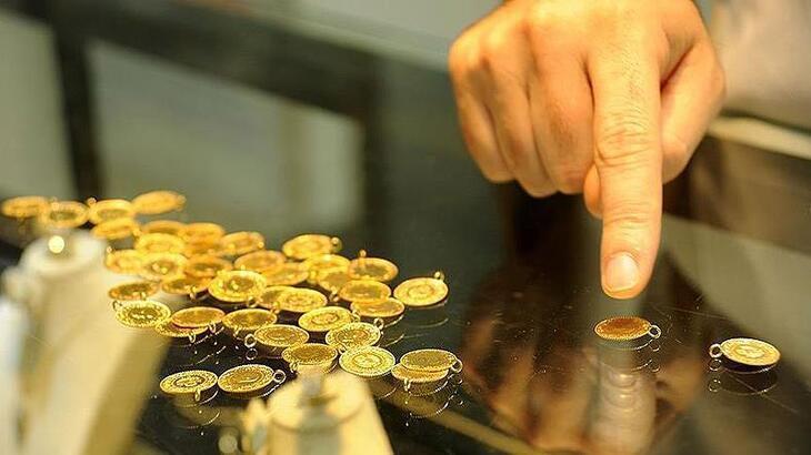 ONS ALTIN FİYATI ONS ALTIN FİYATI